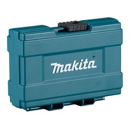 Maletín PVC Makita 821837-0