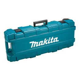 Maletín PVC Makita 821839-6