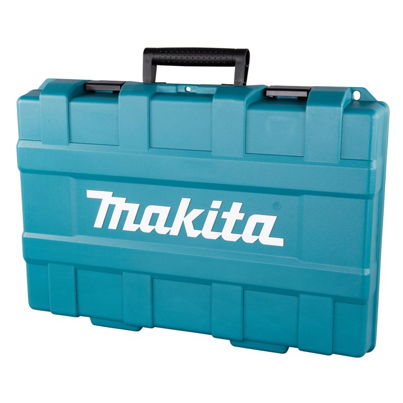 Maletín PVC Makita 821840-1