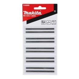 Maletín PVC Makita 821840-1