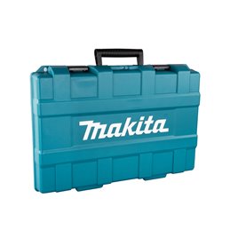 Maletín PVC Makita 821840-1