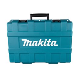 Maletín PVC Makita 821840-1