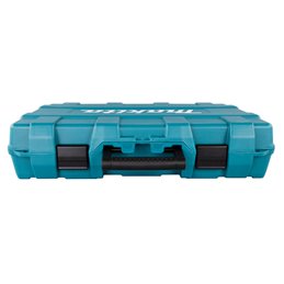 Maletín PVC Makita 821840-1