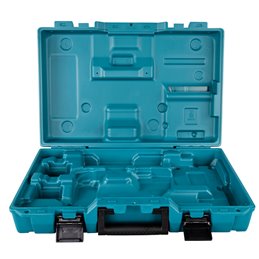 Maletín PVC Makita 821840-1