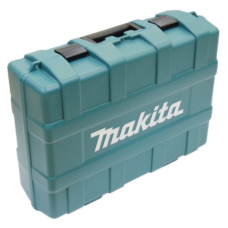 Maletín de transporte Makita 821841-9