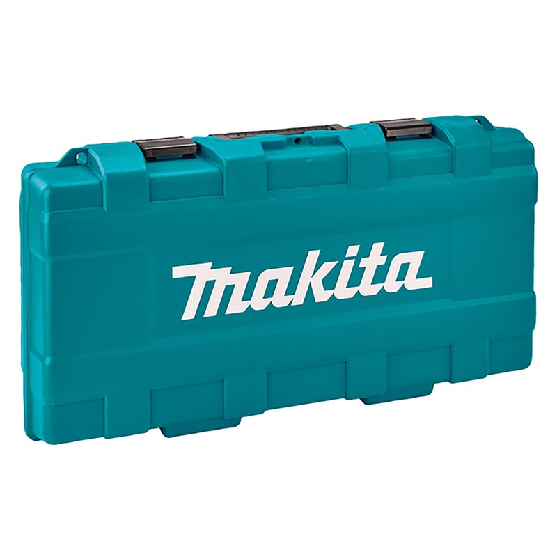 Maletín PVC Makita 821872-8