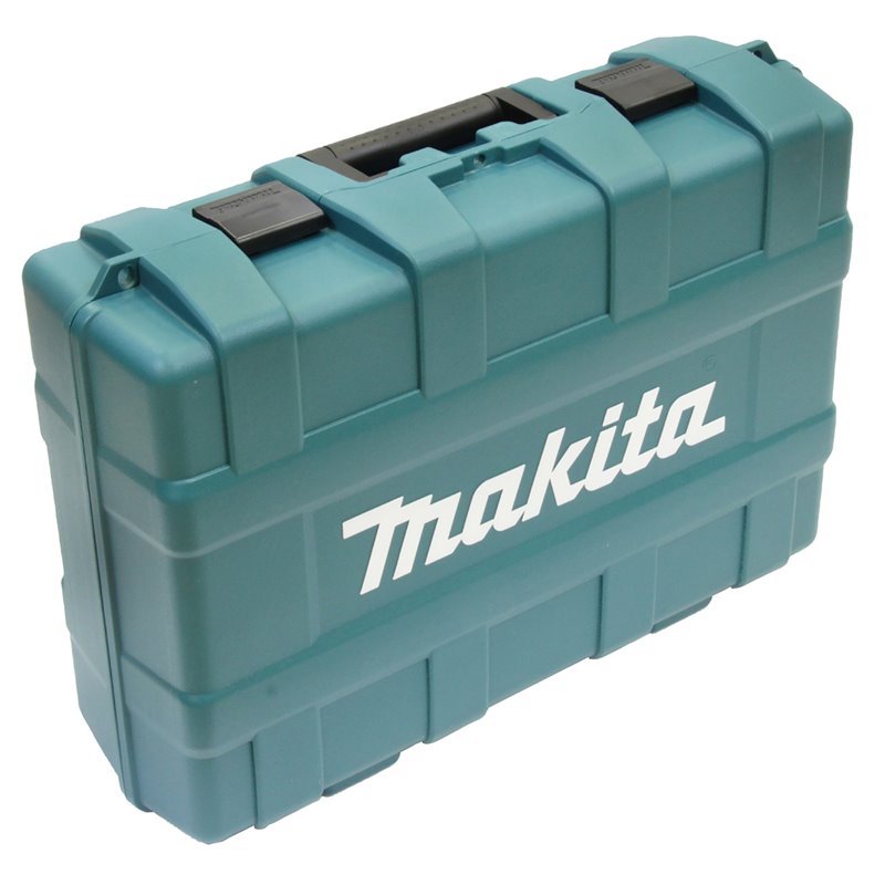 Maletín de transporte Makita 821875-2