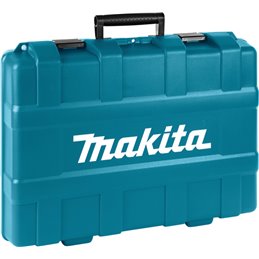 Maletín de transporte Makita 821875-2