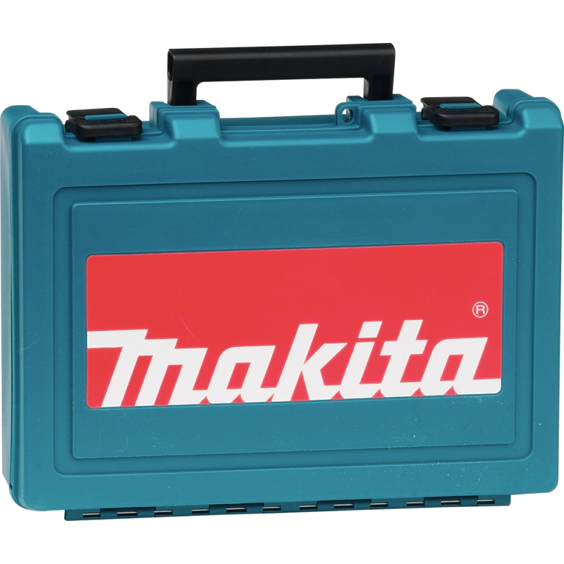 Maletín PVC Makita 824485-4