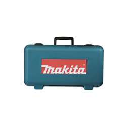 Maletín PVC Makita 824491-9