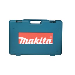 Maletín PVC Makita 824519-3