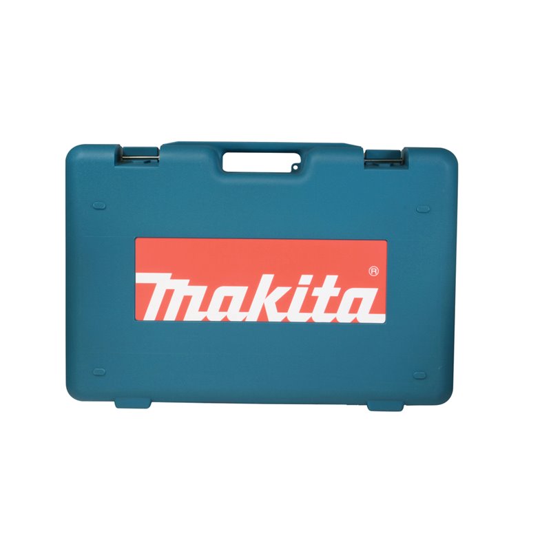 Maletín PVC Makita 824519-3