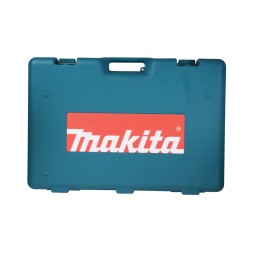 Maletín PVC Makita 824564-8