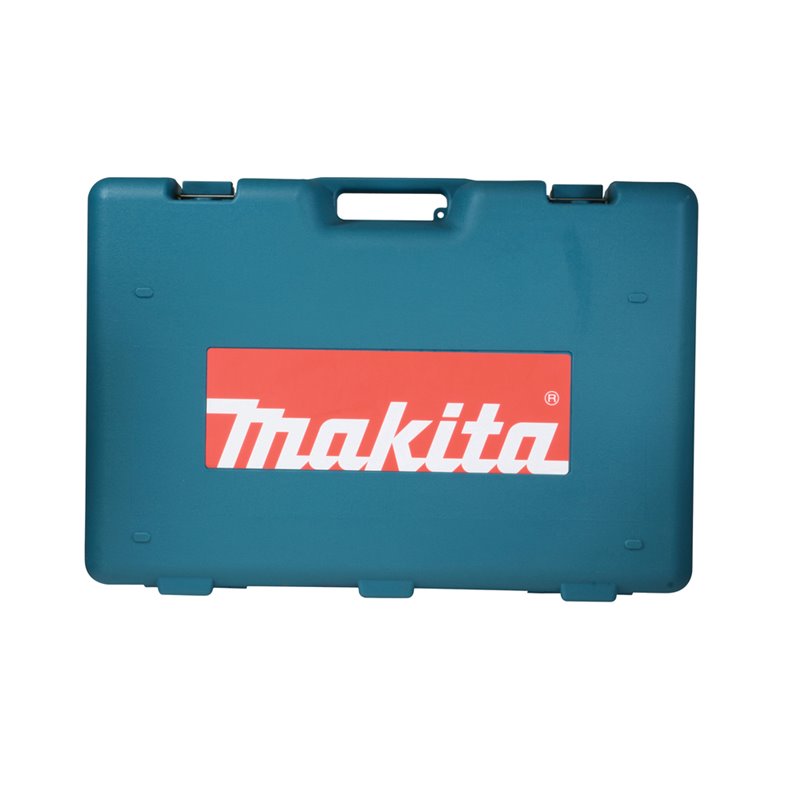 Maletín PVC Makita 824564-8