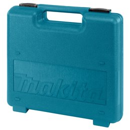 Maletín PVC Makita 824572-9