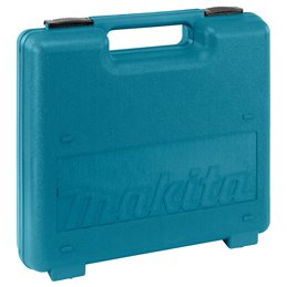 Maletín PVC Makita 824572-9