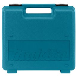 Maletín PVC Makita 824572-9