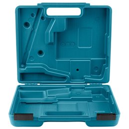 Maletín PVC Makita 824572-9