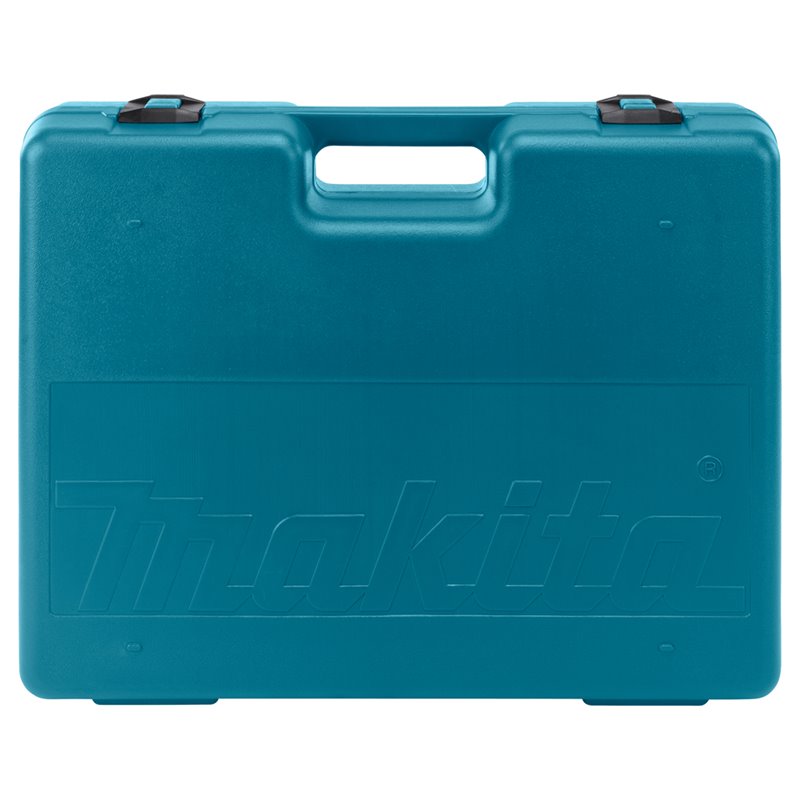 Maletín PVC Makita 824613-1