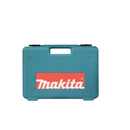 Maletín PVC Makita 824652-1