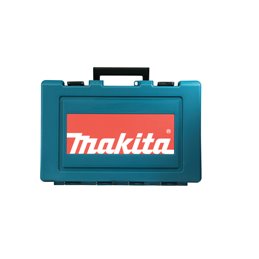 Maletín PVC Makita 824695-3