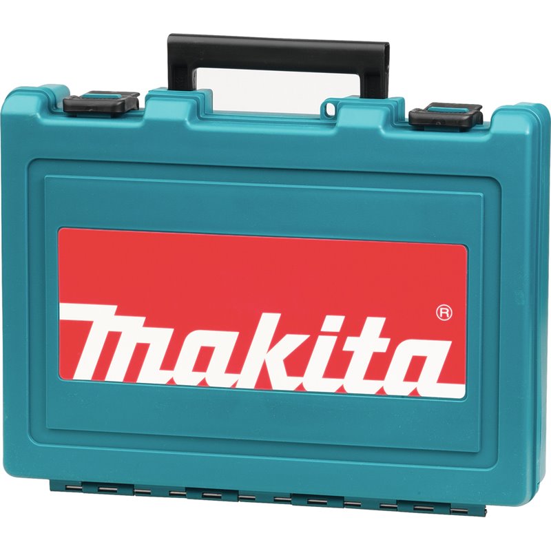 Maletín PVC Makita 824702-2