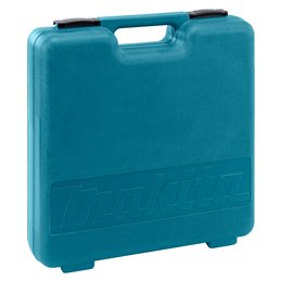 Maletín PVC Makita 824703-0