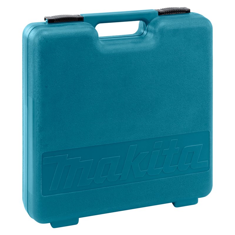 Maletín PVC Makita 824703-0