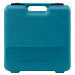 Maletín PVC Makita 824703-0