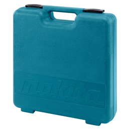 Maletín PVC Makita 824703-0