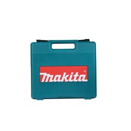 Maletín PVC Makita 824723-4