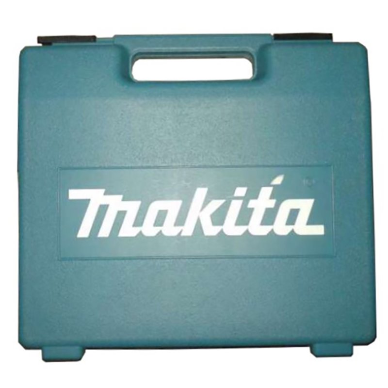 Maletín PVC Makita 824724-2