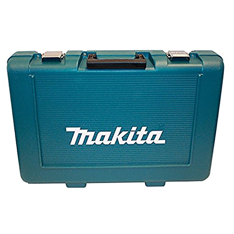 Maletín PVC Makita 824728-4