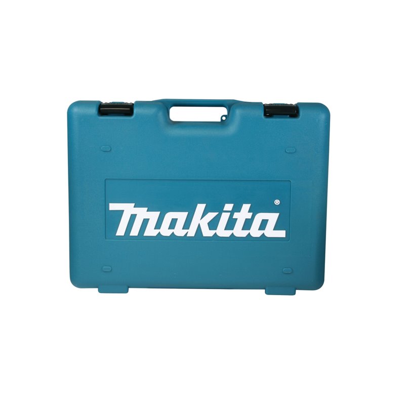 Maletín PVC Makita 824737-3