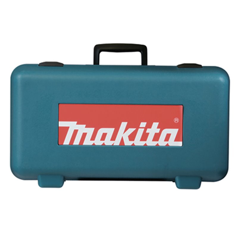 Maletín PVC Makita 824756-9