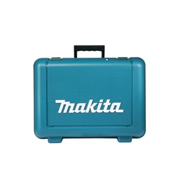 Maletín PVC Makita 824757-7