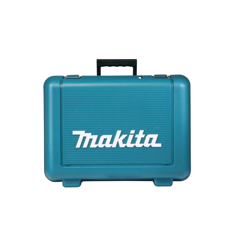 Maletín PVC Makita 824757-7