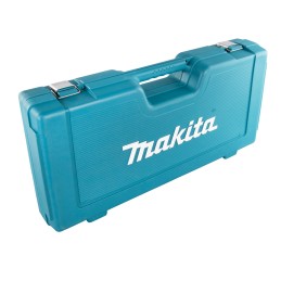 Maletín PVC Makita 824760-8