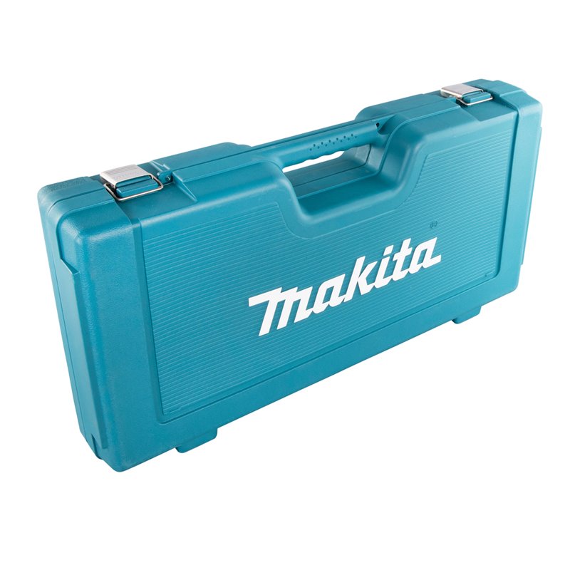 Maletín PVC Makita 824760-8