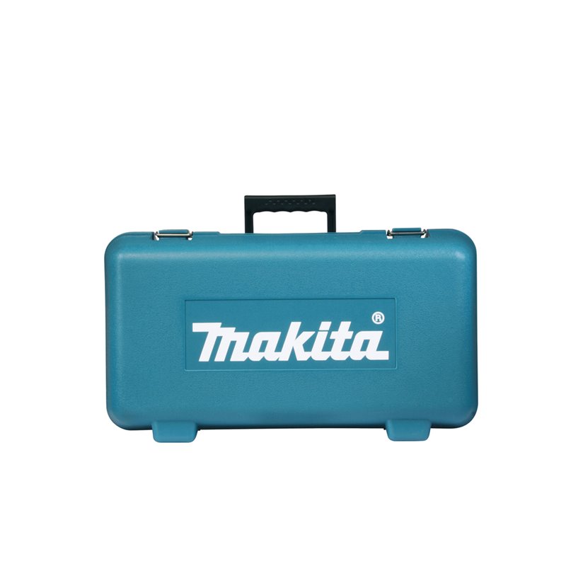 Maletín PVC Makita 824767-4