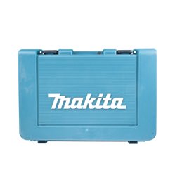 Maletín PVC Makita 824799-1