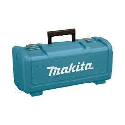 Maletín PVC Makita 824806-0