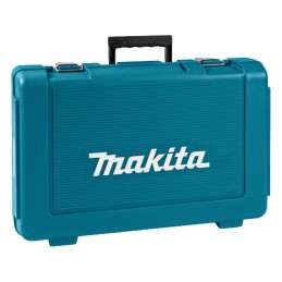 Maletín PVC Makita 824808-6
