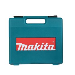 Maletín PVC Makita 824809-4