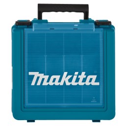 Maletín PVC Makita 824811-7