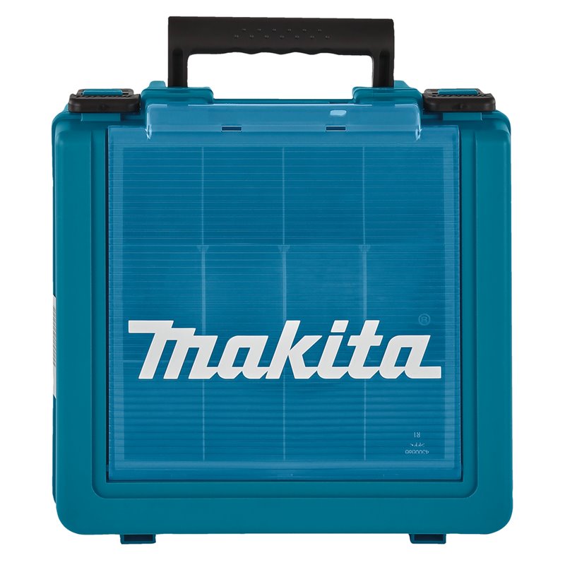 Maletín PVC Makita 824811-7