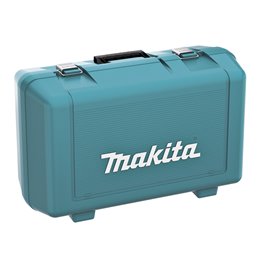 Maletín PVC Makita 824820-6