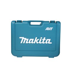 Maletín PVC Makita 824825-6