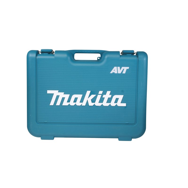 Maletín PVC Makita 824825-6