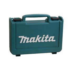 Maletín PVC Makita 824842-6